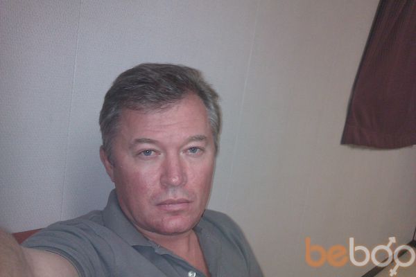  ,   Ivan777, 57 ,   ,   , c 