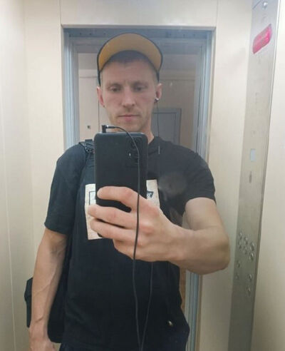  Sommerhausen,   , 31 ,   ,   