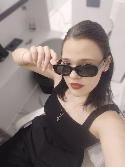  ,   , 23 ,   ,   