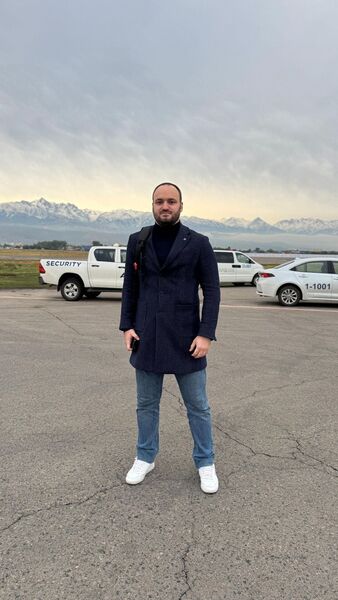  ,   Evgeny, 30 ,   c , 