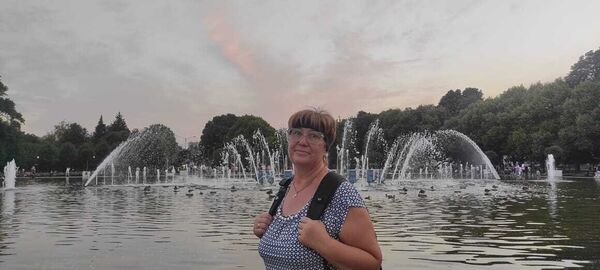  ,   , 63 ,   c , 