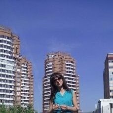 ���������� ����������, ���� ������� �������, 46 ���, ������������ 