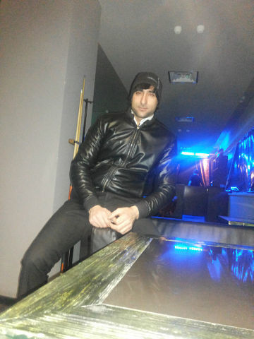  ,   , 38 ,   ,   , c 