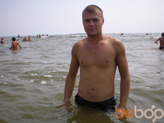  ,   Yriu, 36 ,     , c 