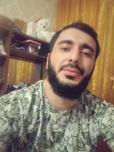  ,   , 32 ,   ,   