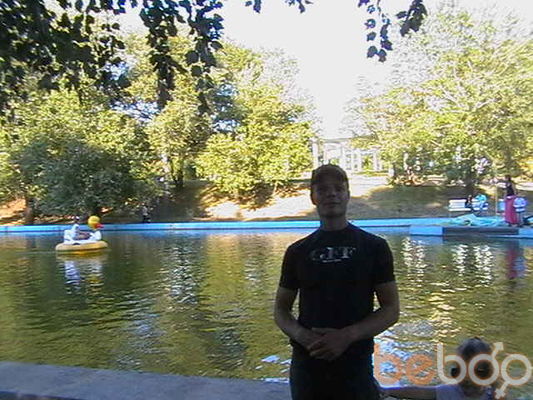  ,   Sergei, 46 ,   
