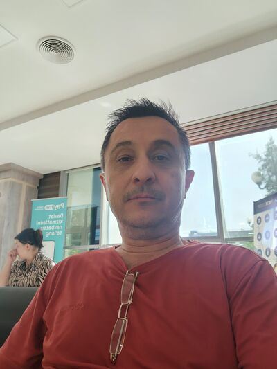  ,   , 44 ,   ,   , c , 