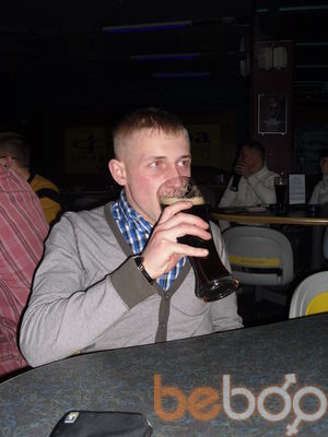 ���������� �����, ���� ������� �����, 36 ���, ������������ ��� ������