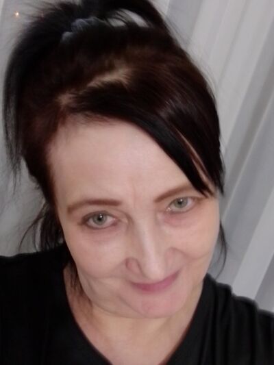  ,   , 64 ,   ,   