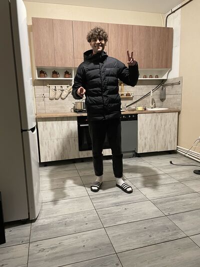  ,   , 26 ,   ,   
