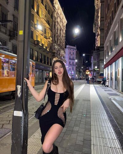 -,   , 22 ,   ,   