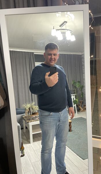  --,   , 34 ,   ,   , c , 