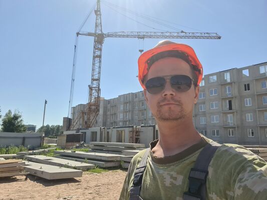  ,   Egor, 35 ,   ,   