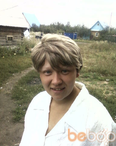  ,   , 41 ,     , c , 