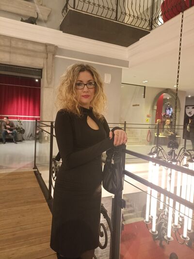   ,   , 42 ,   c 