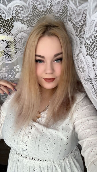  ,   , 22 ,  