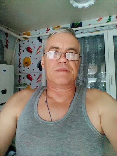   ,   , 64 ,     , c 
