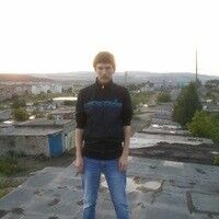  10004513  Ҹ, 30 ,    