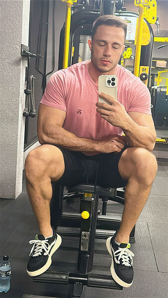  ,   Eder, 37 ,   ,   