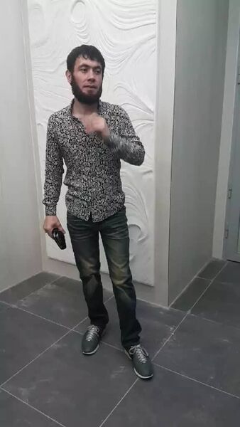  ,   , 38 ,   ,   