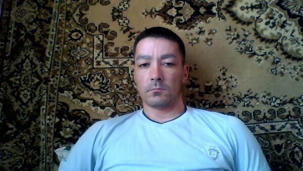   ,   , 47 ,   