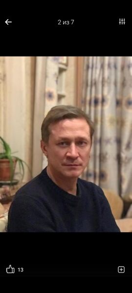  ,   , 48 ,     , c 