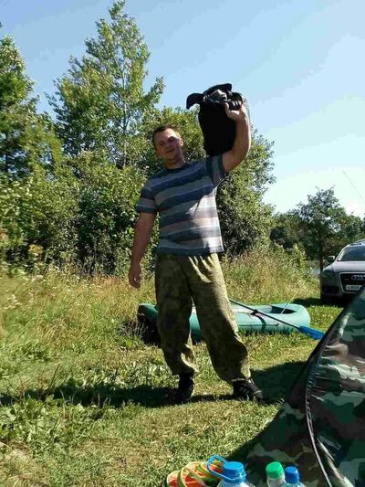  ,   , 42 ,   ,   , c 
