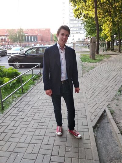  ,   , 27 ,   ,   , c , 