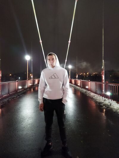  ,   , 26 ,   ,   , c 