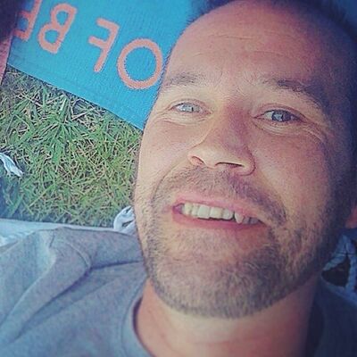  ,   Spiridon, 62 ,   ,   