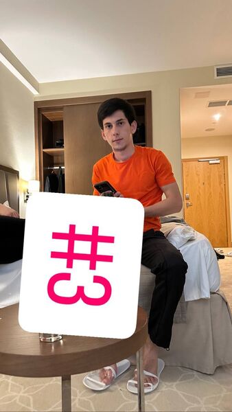  ,   , 23 ,   ,   