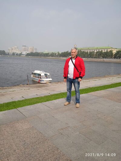  ,   , 60 ,   c 