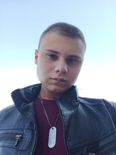  -,   , 22 ,   ,   