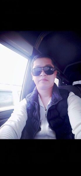  ,   , 38 ,   ,   , c , 
