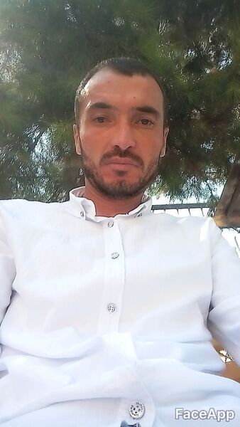  ,   Jafar, 39 ,   ,   , c 