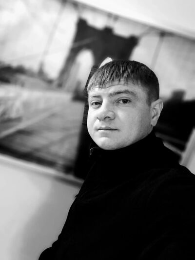  ,   STANISLAV, 33 ,   c 