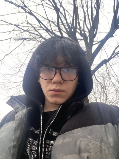  ,   Sasori, 21 ,   ,   