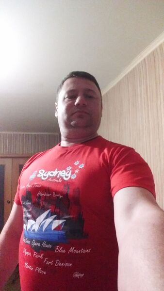  ,   , 47 ,   