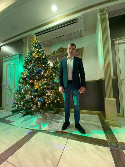  ,   Evgeny, 35 ,     , c 
