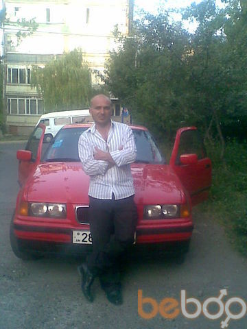  ,   VALER, 45 ,   ,   , c 