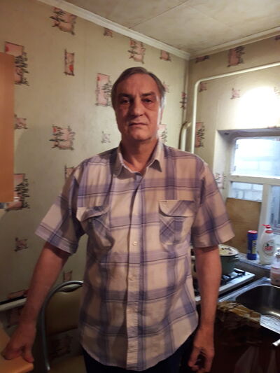  ,   , 71 ,     , c 