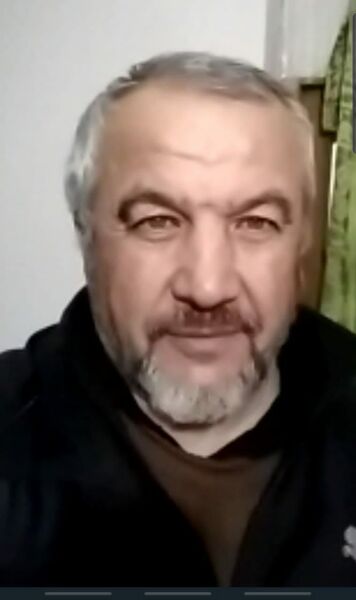 ,   , 61 ,   ,   