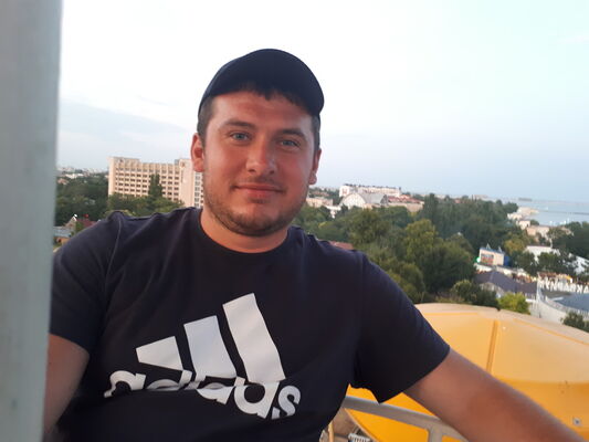  ,   , 37 ,   