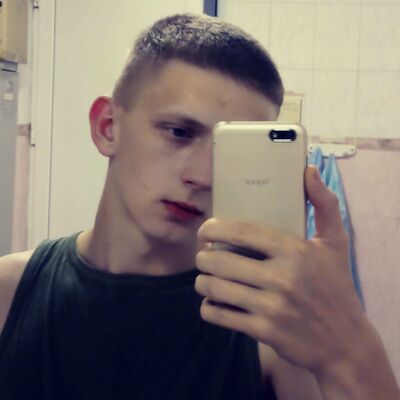  ,   , 23 ,   