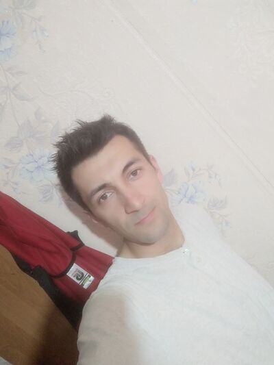  ,   , 39 ,   ,   , c 