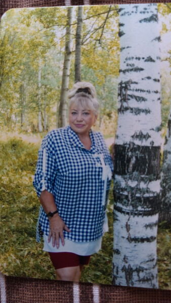  ,   , 59 ,   c 