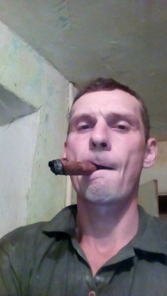  ,   , 42 ,   ,   , 