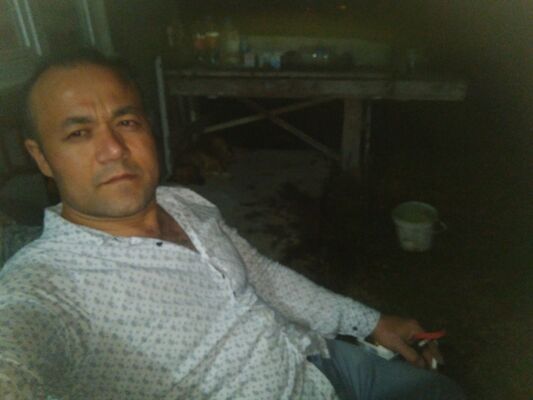  ,   Ertan, 45 ,   ,   , c 