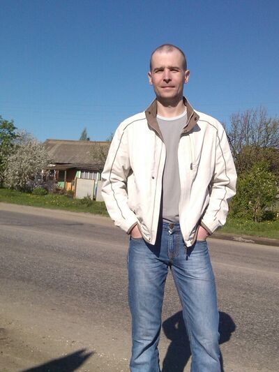  ,   , 46 ,   