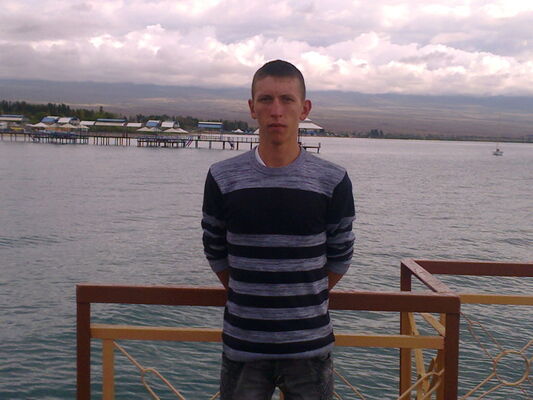  ,   Hooligan VIP, 34 ,   ,   , c , 